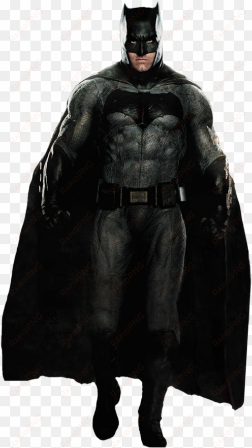 the batman - batman v superman clipart