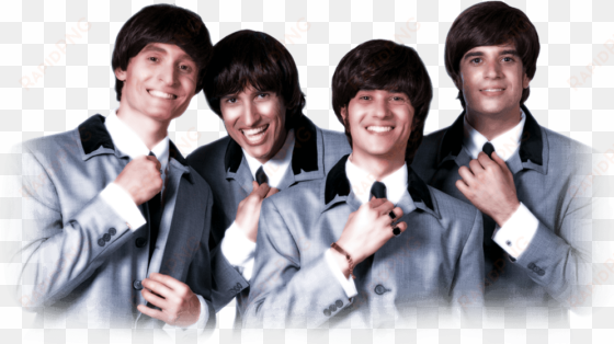 the beatles cover the beetles one release mobile - beetles one
