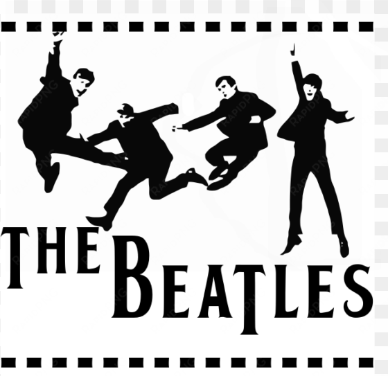 the beatles, - famous beatles