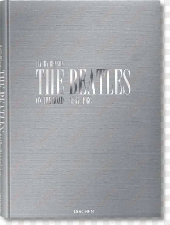 the beatles - harry benson, the beatles - book