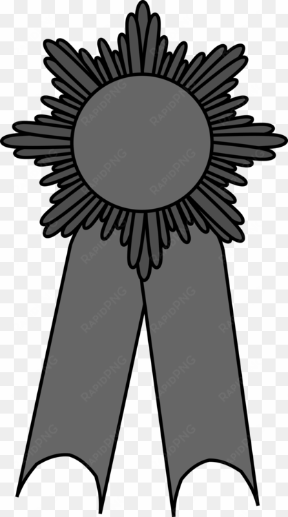 the bernina connection silver award girl scouts of - clip art