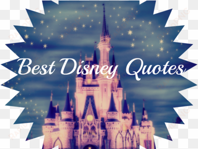 the best disney quotes of all time - hilary standard pillowcase 20x26 inches cotton pillowcases