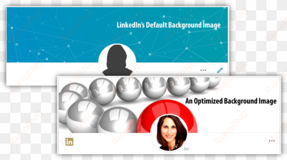 the best linkedin background images graphics - best linkedin profile backgrounds