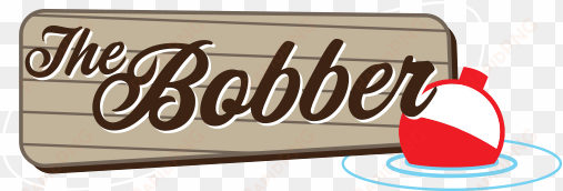 the bobber - bobber