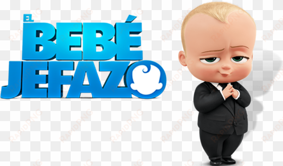 the boss baby - ultimate sticker & activity [book]
