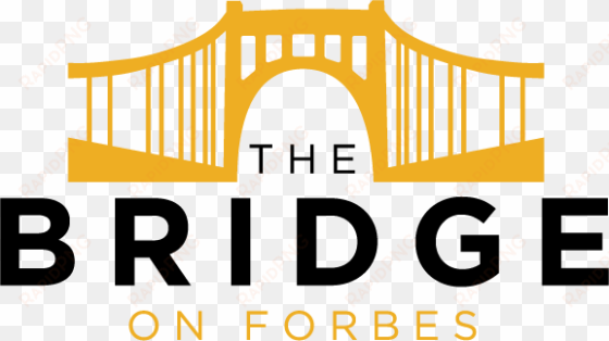 the bridges on forbes - diageo ireland learning for life