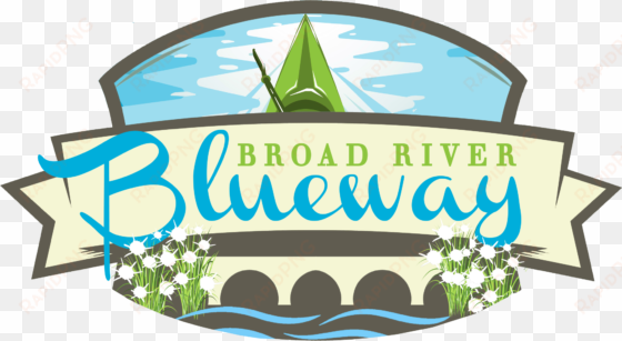 the broad river blueway in south carolina provides - happytimelol 18 x 18 standard size cotton linen throw