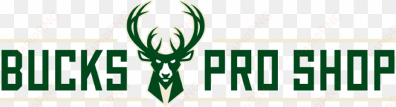 the bucks pro shop located at the bmo harris bradley - jabari parker mini fathead + milwaukee bucks logo official