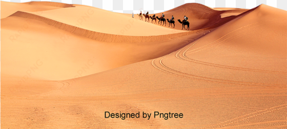 the camel in the desert, camel, desert, free matting - camel