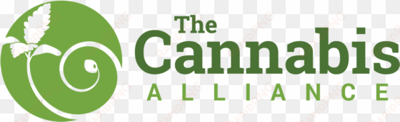 the cannabis alliance - cannabis alliance