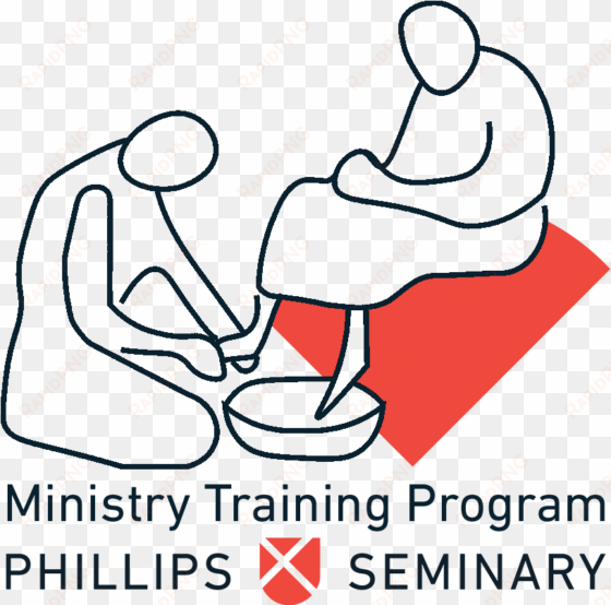 the certificate in pastoral ministry training program