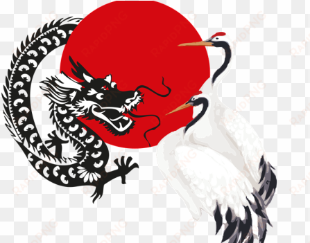 the china-japan rivalry for economic and strategic - china and japan