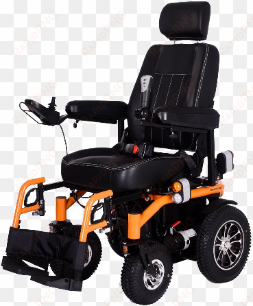 the comfort cruiser power wheelchair - wheelchair electric actuator
