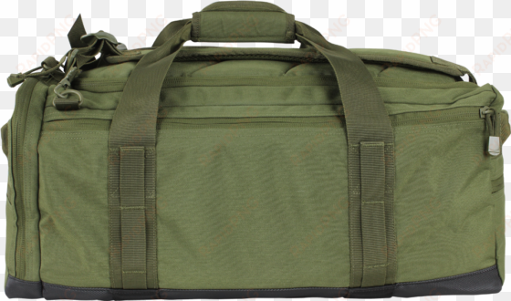 the condor centurion duffle bag - condor centurion duffel bag