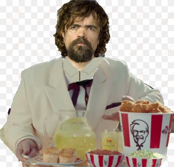 the corporate office just announced it will be hiring - kfc