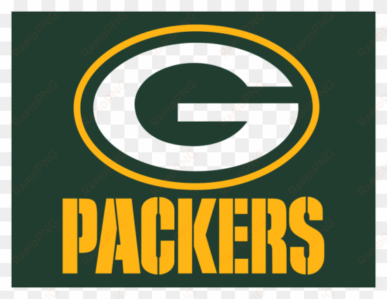 the current primary green bay packers logo is that - green bay packers
