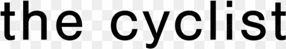 the cyclist logo format=1000w