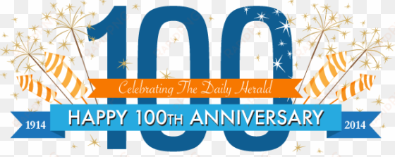 the daily herald in roanoke rapids, n - 10th anniversary