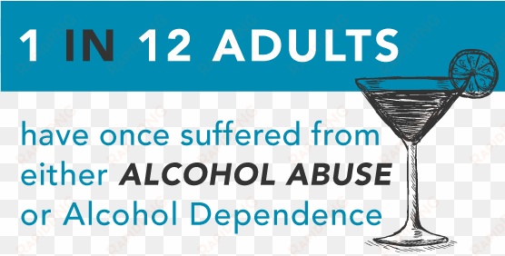 the dangers of abusing alcohol with xanax alcohol dependence - education