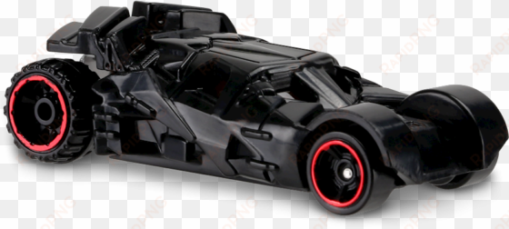 the dark knight batmobile - 2016 hot wheels the dark knight batmobile