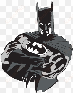 the dark knight rises logo png 12 batman dark knight - logo batman png