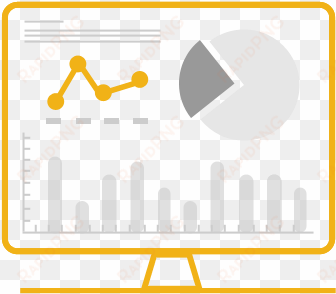 the dashboard reporting of delio lead management have - reports and dashboard icon