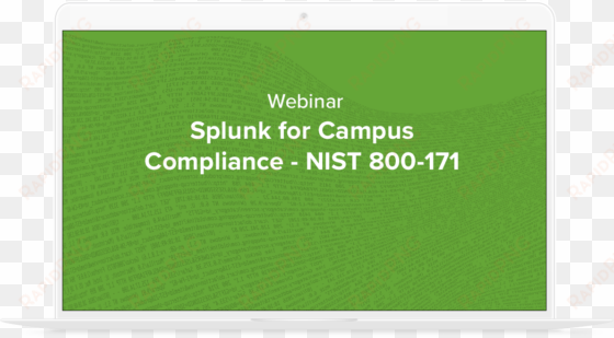 the deadline for nist 800-171 compliance for academic - nist cybersecurity framework