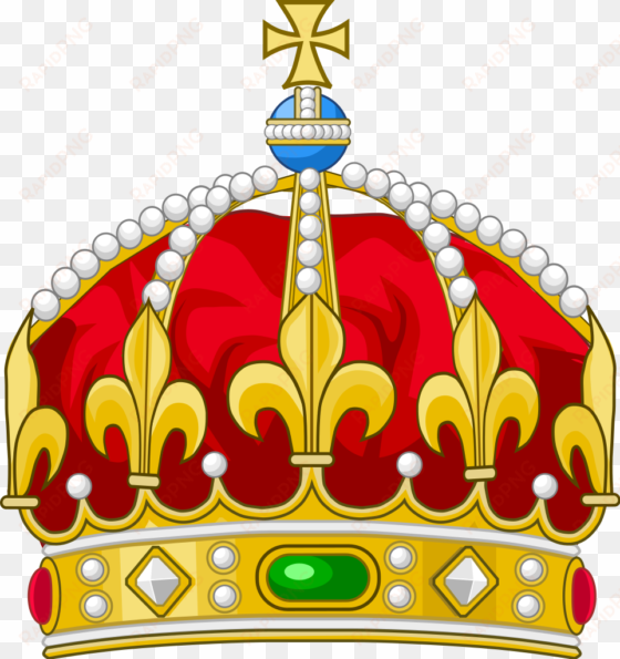 the diamond crown of bulgaria is the only royal regalia - royal crown of bulgaria