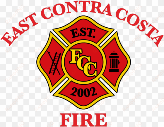 the east contra costa fire protection district has - east contra costa fire protection district