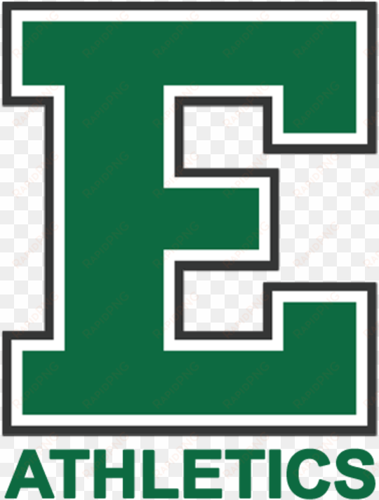 the eastern michigan eagles defeat the monmouth hawks - eastern michigan university e