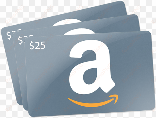 the first 10 people to take our survey will receive - 150 amazon gift card png