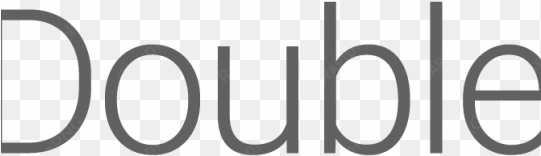 the first attribution platform integrated with doubleclick, - doubleclick