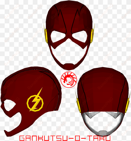 the flash mask png image library download - flash mask png