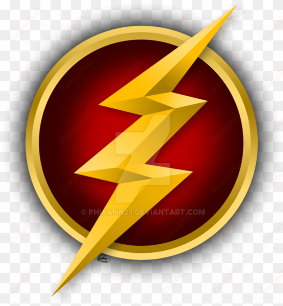 the flash symbol png png free download - flash logo png