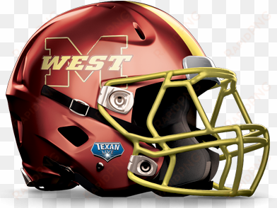 The Football Helmet Images Below Are Free To Use With - Central Michigan Football Helmet transparent png image