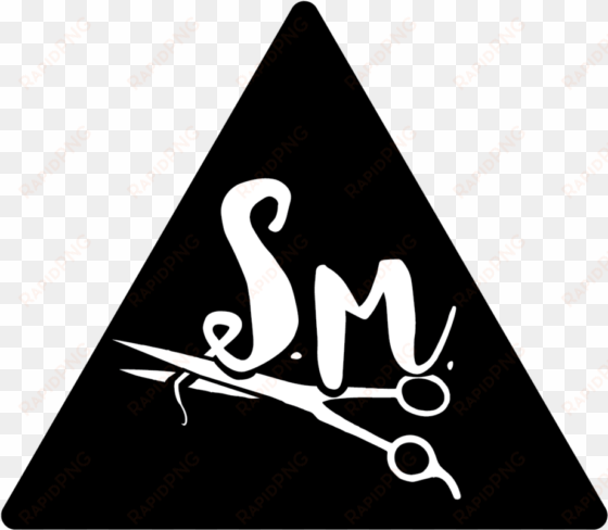 the four design sammi mac logo