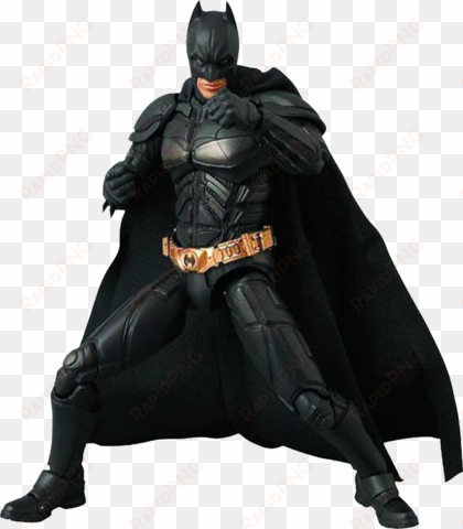 the gallery for > dark knight rises logo png - pose batman the dark knight