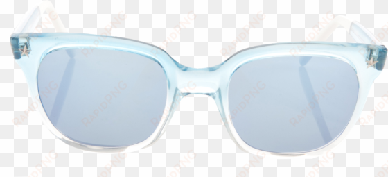 the gallery for > sunglasses png transparent