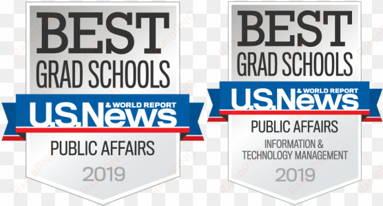 the georgia tech school of public policy ranks among - us news and world report best hospitals honor roll