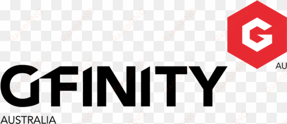 the gfinity elite series presented by alienware kicked - national university manila logo
