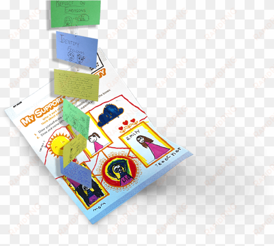 The Giveaway Is Open To Teachers 18 , 50 Us And Dc - Graphic Design transparent png image