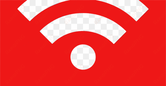 The Government Of Trinidad & Tobago Will Provide Free - Internet Access transparent png image