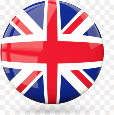 the grand tour season 2 amazon prime - 3drose british flag-red white blue union jack great