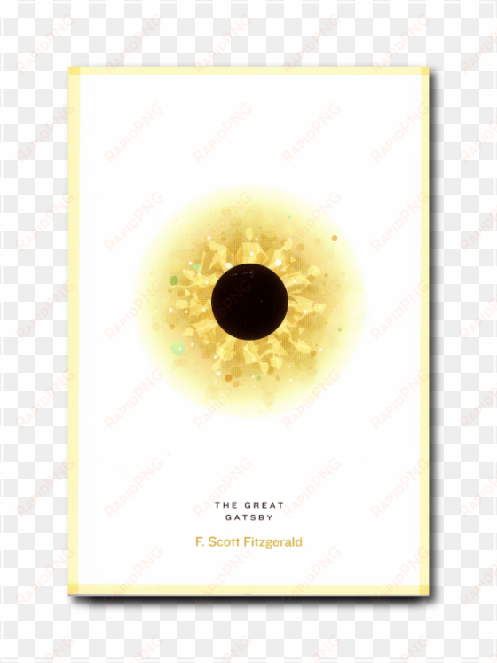 the great gatsby by f - great gatsby ebook