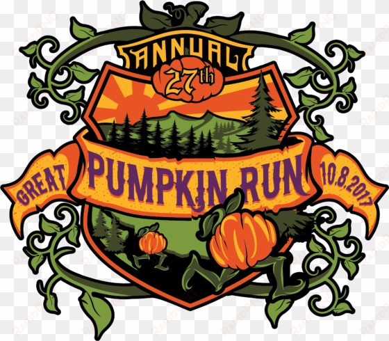 the great pumpkin run 2017 race roster freeuse stock - five star sports