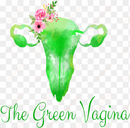 the green vagina ⋆ eco-friendly vagina living - medium size of vagina