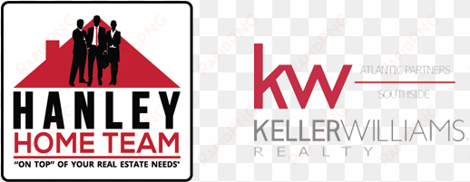 the hanley home team at keller williams realty atlantic - keller williams realty