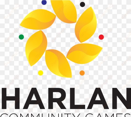 the harlan winter games - hamilton community foundation