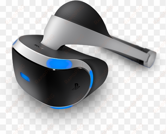 the increased power of the ps4 pro will add multiple - sony playstation vr headset ps4