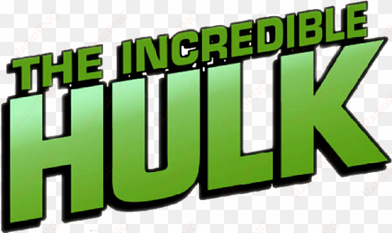 the incredible hulk logo - incredible hulk by jason aaron vol. 2